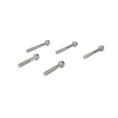 Bolt Cylinder Head Bolt Kit Bolt Cylinder Head Bolt Kit