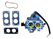 Carburetor Kit Service Kit Carburetor Kit Service Kit