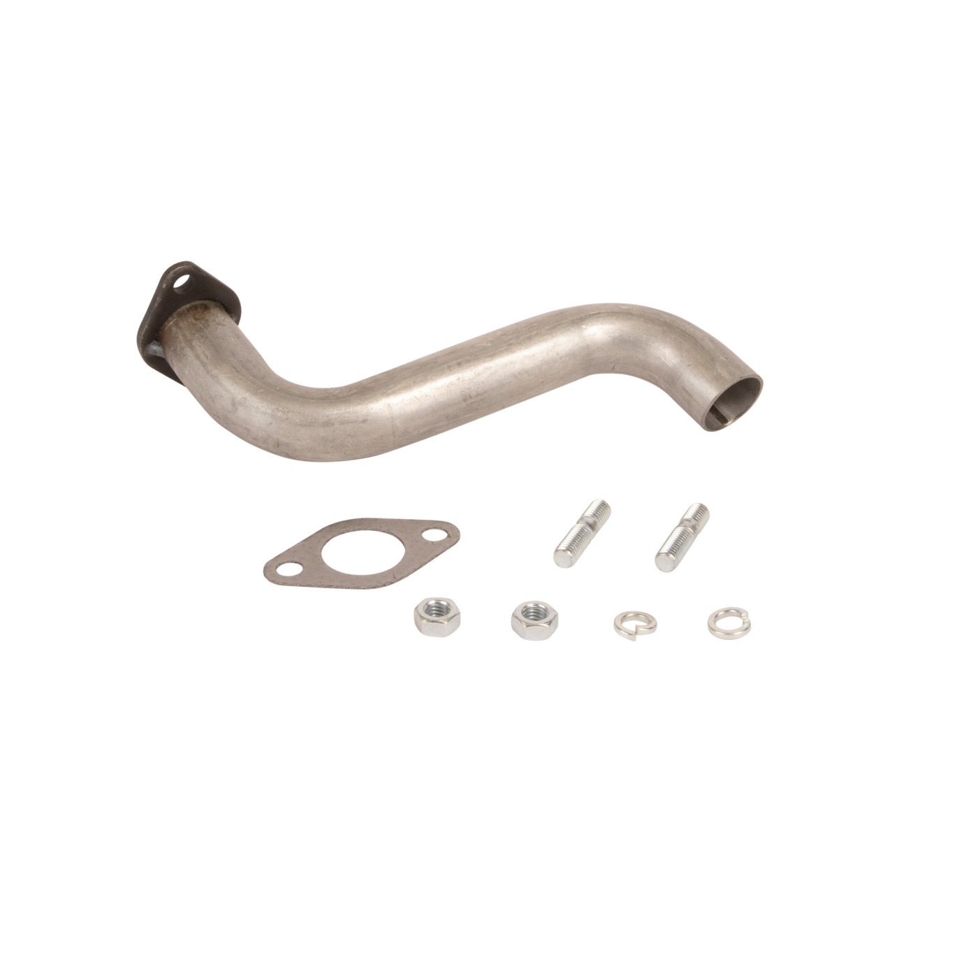 Manifold Right Exhaust Kit 5986008-01