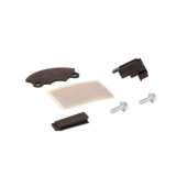 Oil Strainer Kit Oil Strainer Kit