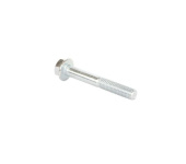 Bolt With Flange M8X55 Bolt With Flange M8X55