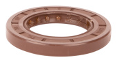 Oil Seal Oil Seal