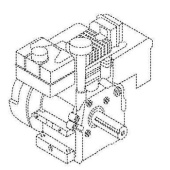 Hh 389 10.19Hp Snow Eu Svc Hh 389 10.19Hp Snow Eu Svc