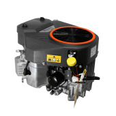 Engine,Svc,Eng,Lcc(597813301) Engine,Svc,Eng,Lcc(597813301)