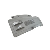 Guard Asm Lh Tex Crd French Guard Asm Lh Tex Crd French