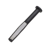 Fuel Filter 5986643-01 Fuel Filter 5986643-01