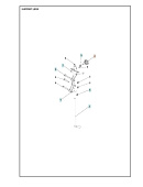 Knob Em 15-540-50 M10 30 5986781-01 Knob Em 15-540-50 M10 30 5986781-01