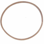 Belt Roto 400 5986787-01 Belt Roto 400 5986787-01