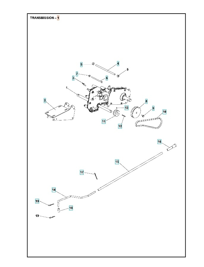 Transfer Roto400 5986792-01
