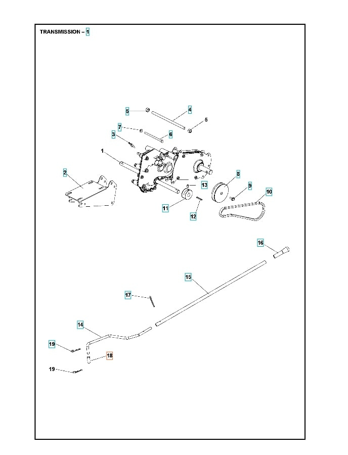 Walk 5986801-01