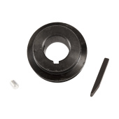 Pulley drive kit Pulley drive kit