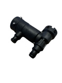 Start Stop System Kit 5986841-35 Start Stop System Kit 5986841-35