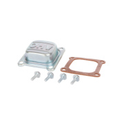 Cover Kit 5986845-27 Cover Kit 5986845-27