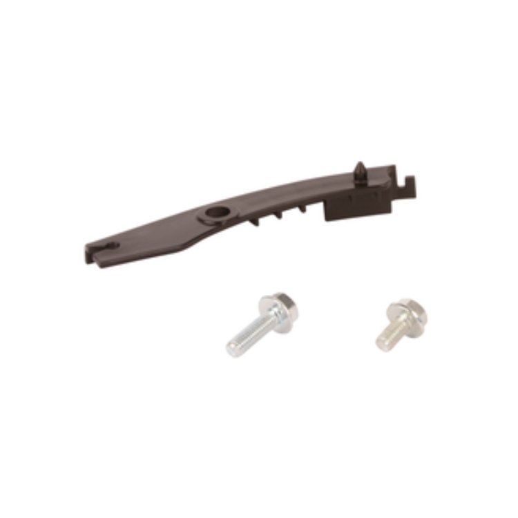 Cover Kit 5986845-35