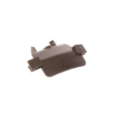 Plate Kit 5986845-36 Plate Kit 5986845-36