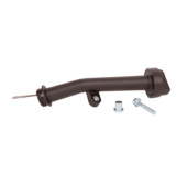 Dip stick 5986845-37 Dip stick 5986845-37