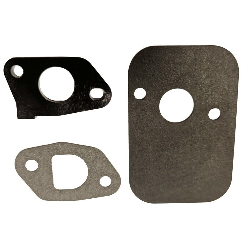 Insulator 5986845-44