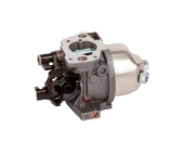 Carburettor Husqvarna HS166A, HS166AE Carburettor Husqvarna HS166A, HS166AE