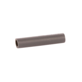 Tube 5986845-47 Tube 5986845-47
