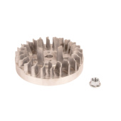 Flywheel 5986845-49 Flywheel 5986845-49
