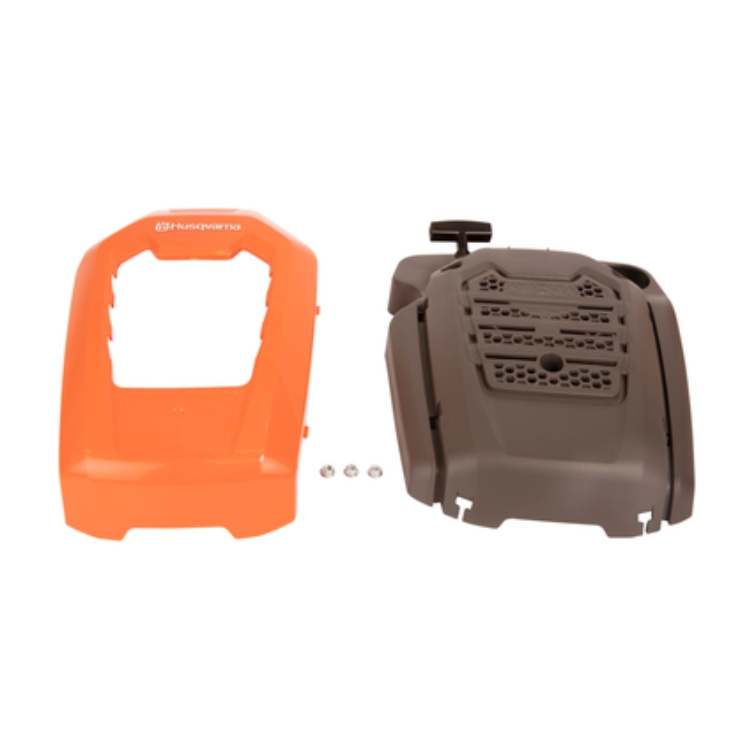 Starter Assy 5986845-50