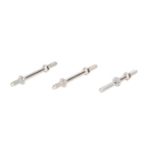 Stud 5986845-52 Stud 5986845-52