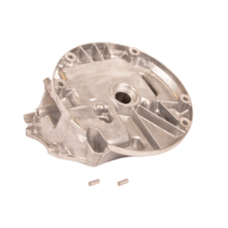 Cover Kit 5986845-56