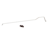 Rod 5986845-62 Rod 5986845-62
