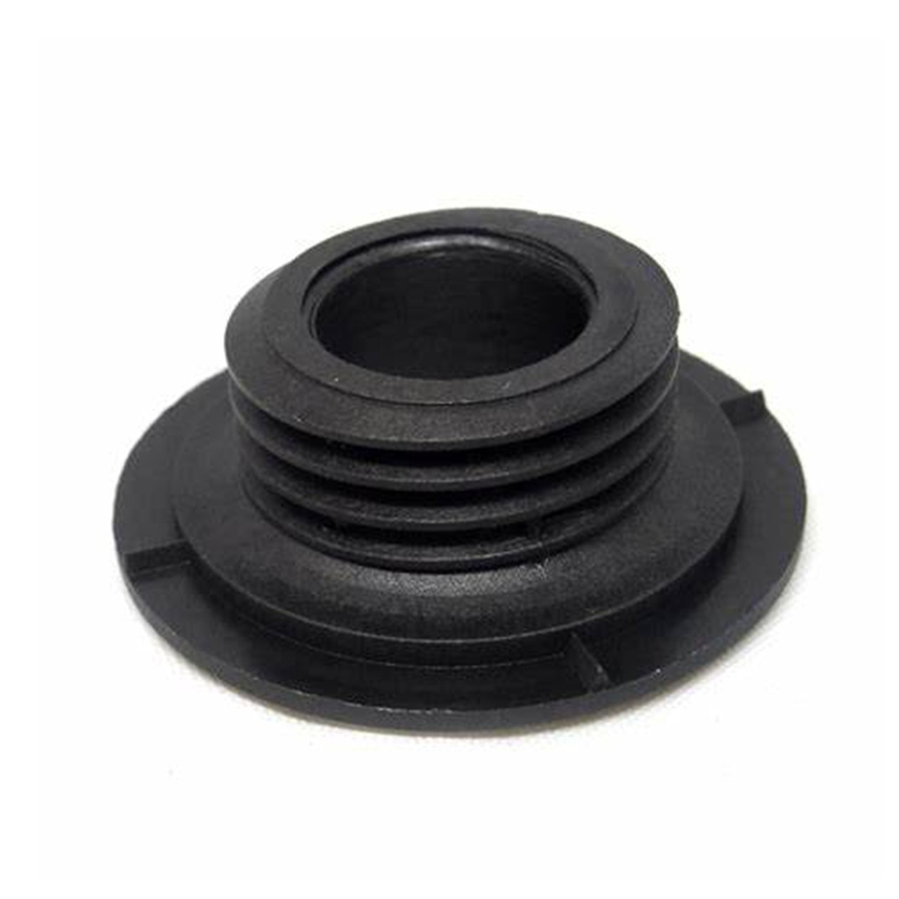 Pump drive 5987183-01