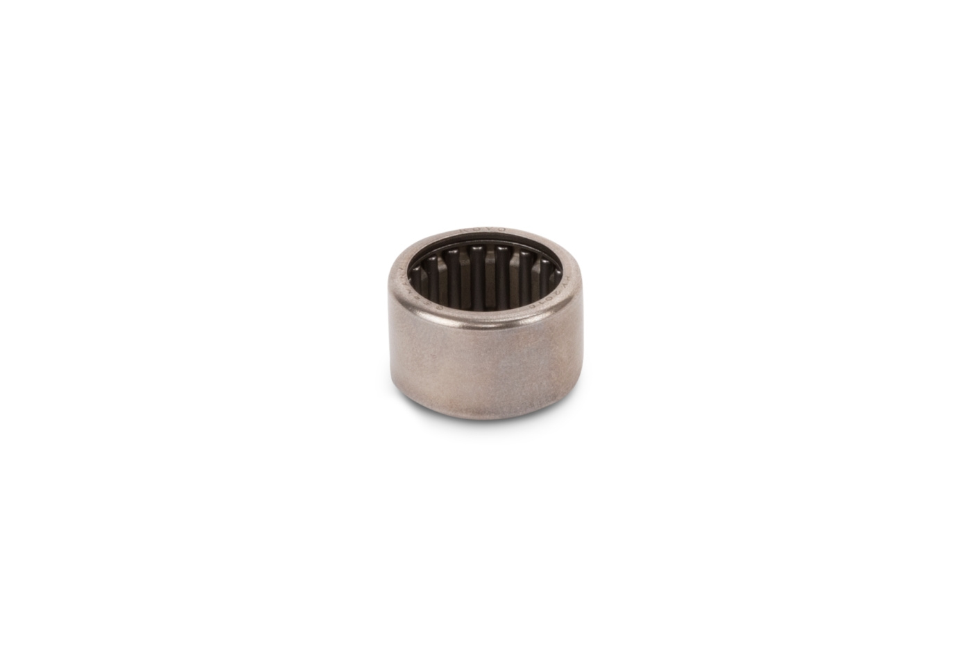 Needle bearing HK2016 spare pa