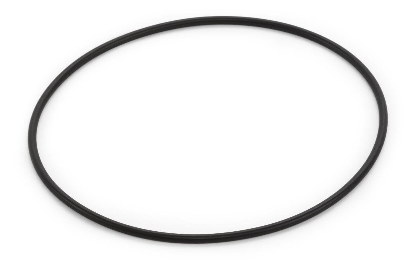 O-ring RDR110X3 spare part dm