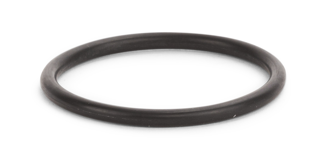 O-ring RDR36X3 spare part dm 4