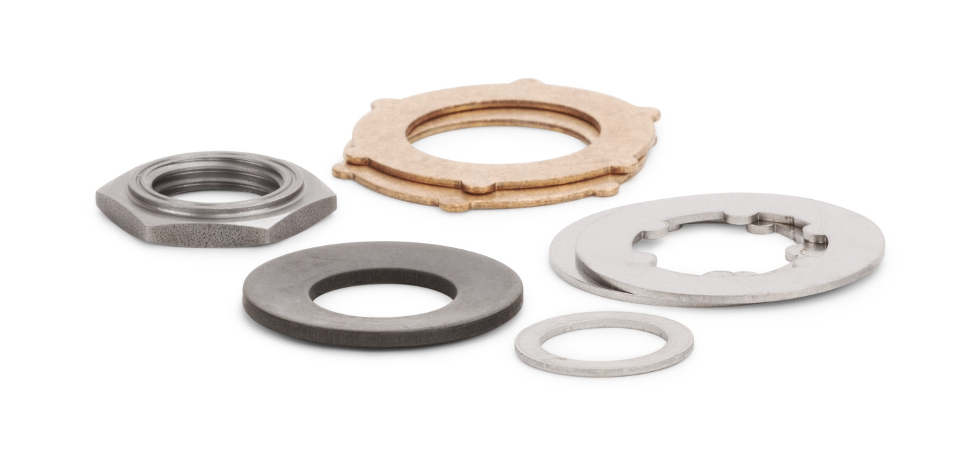 Clutch assy slip clutch kit sp