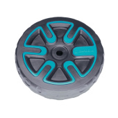 Wheel assembly Wheel assembly