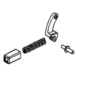 Catch Kit 90Cc 5988268-01 Catch Kit 90Cc 5988268-01