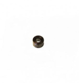 Ceramic Bushing 5893313-01 Ceramic Bushing 5893313-01