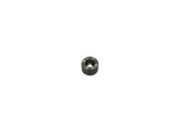 Ceramic Bushing 5893313-01 Ceramic Bushing 5893313-01