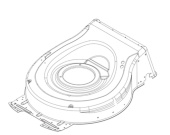 Chassis Chassis