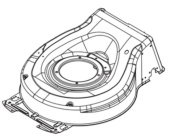 Chassis Chassis