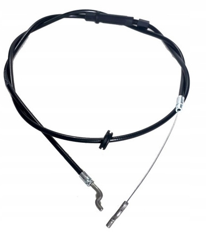 Cable drive Husqvarna LB256SP, LC151S