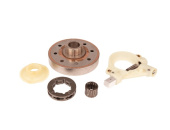 Clutch drum 3/8 5989377-07 Clutch drum 3/8 5989377-07