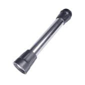 Lower pipe Lower pipe