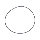 O-Ring 130X4 5989728-01 O-Ring 130X4 5989728-01