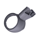 Holder twist lock Holder twist lock