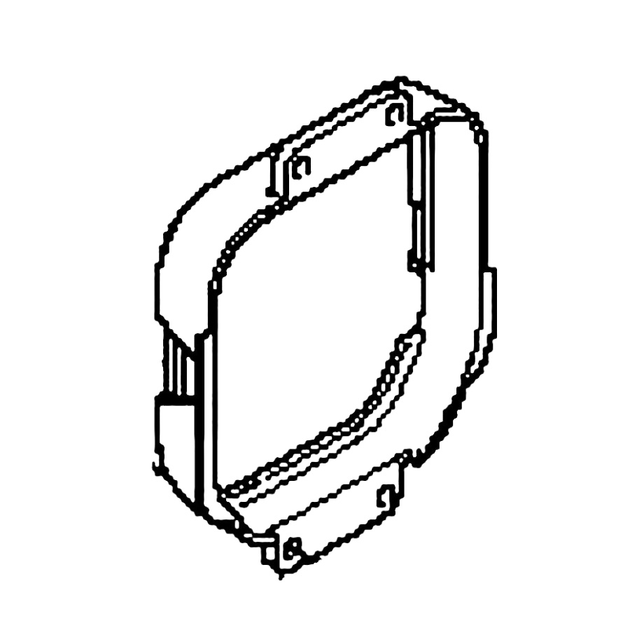 Bracket UI Medium 5992023-01