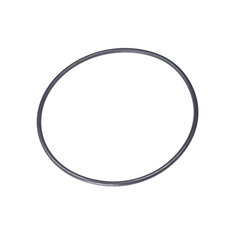 O-Ring 130X4.2 5992525-01
