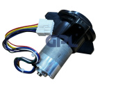 Cutting motor Automower Aspire R4 / Minimo Cutting motor Automower Aspire R4 / Minimo