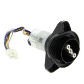 Cutting motor Automower Aspire R4 / Minimo Cutting motor Automower Aspire R4 / Minimo