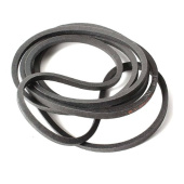 Belt Deck Sleeved Belt Deck Sleeved