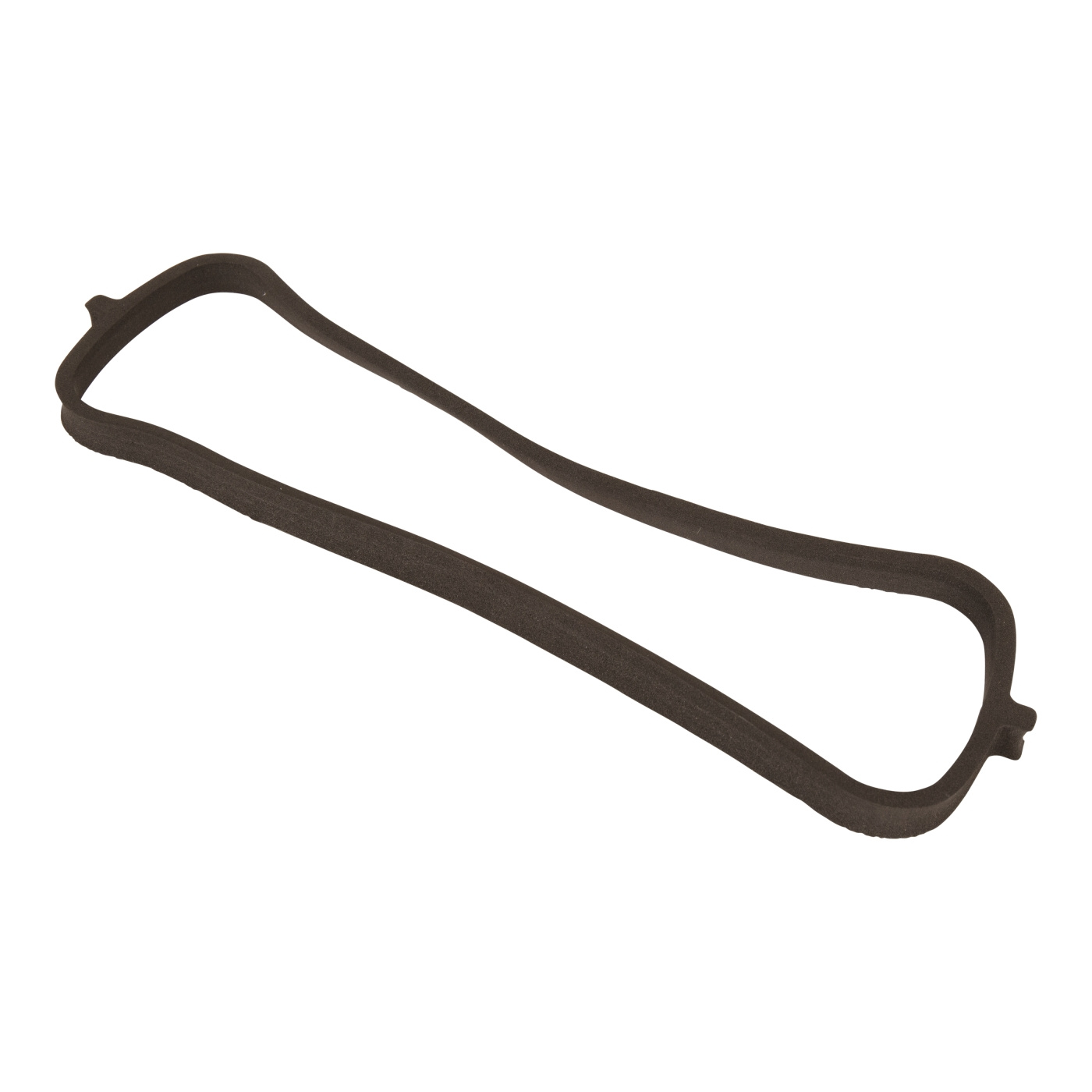 Sealing 10X5 - Motor Lid 5992822-01